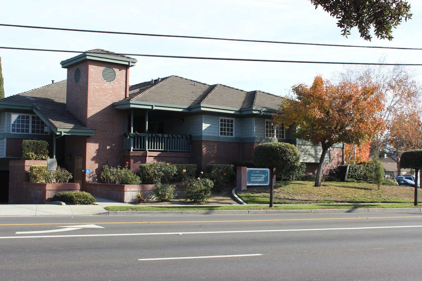 920 N Ave, San Jose, CA 95128