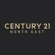 Century 21 North Shore Storrs & DeNault