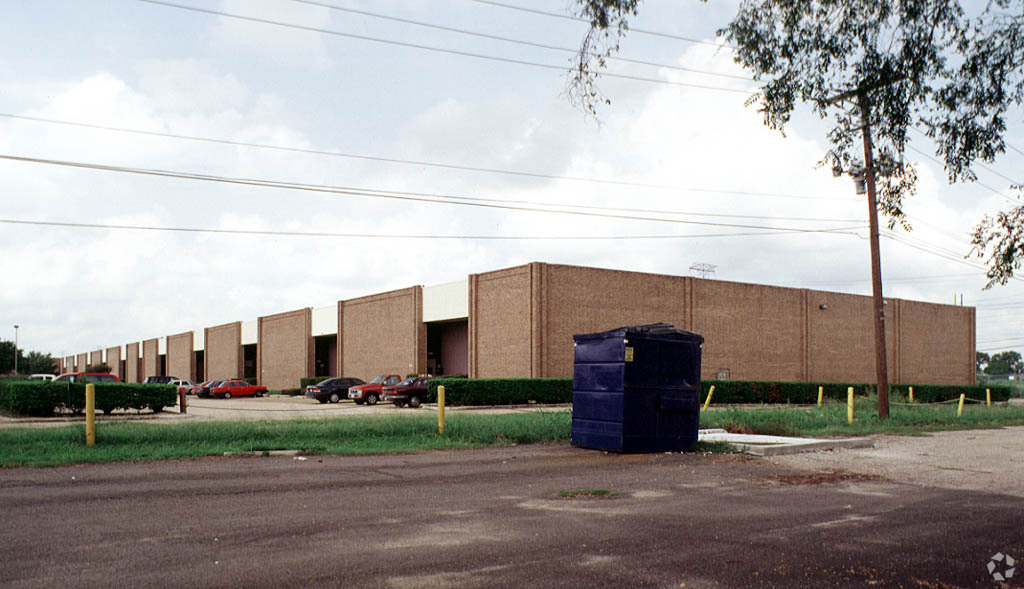 7450-7478 Harwin Dr, Houston, TX for sale Building Photo- Image 1 of 1