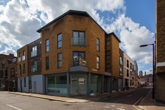 More details for 2 Lant St, London - Office for Lease