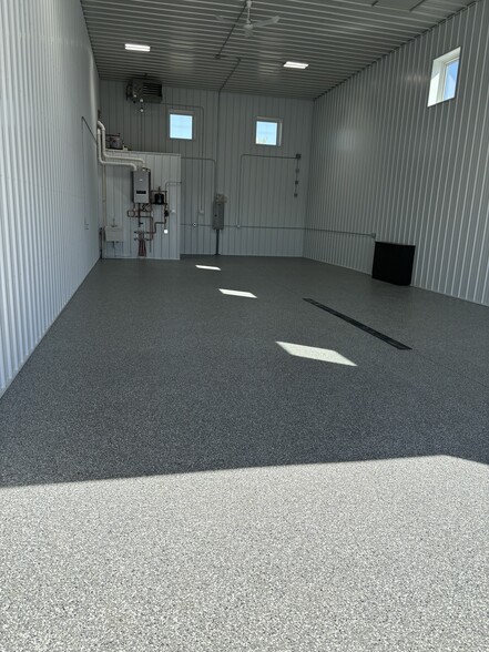 1313 Main Ave SE, Moorhead, MN for lease - Building Photo - Image 3 of 5