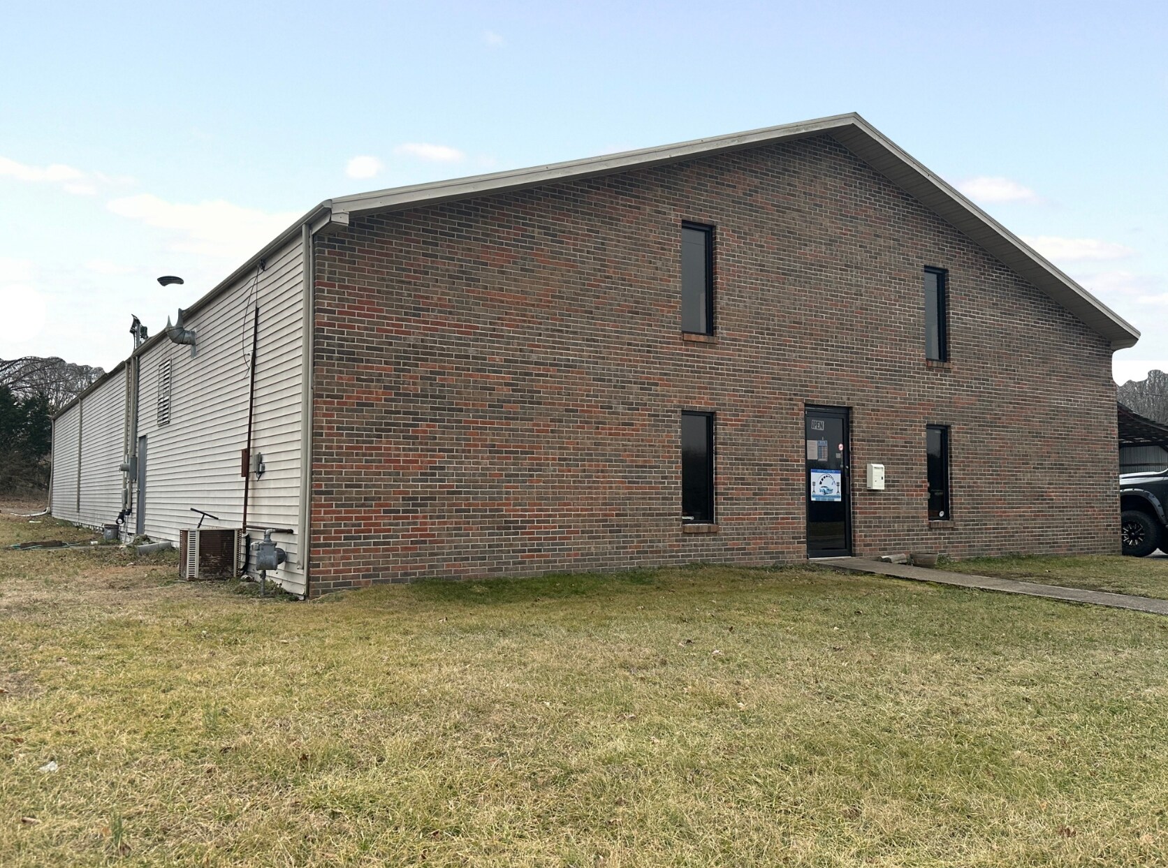 430 Carthage Rd, Red Boiling Springs, TN for sale Primary Photo- Image 1 of 1