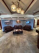 101 River Dr N, Great Falls, MT for lease Building Photo- Image 2 of 6