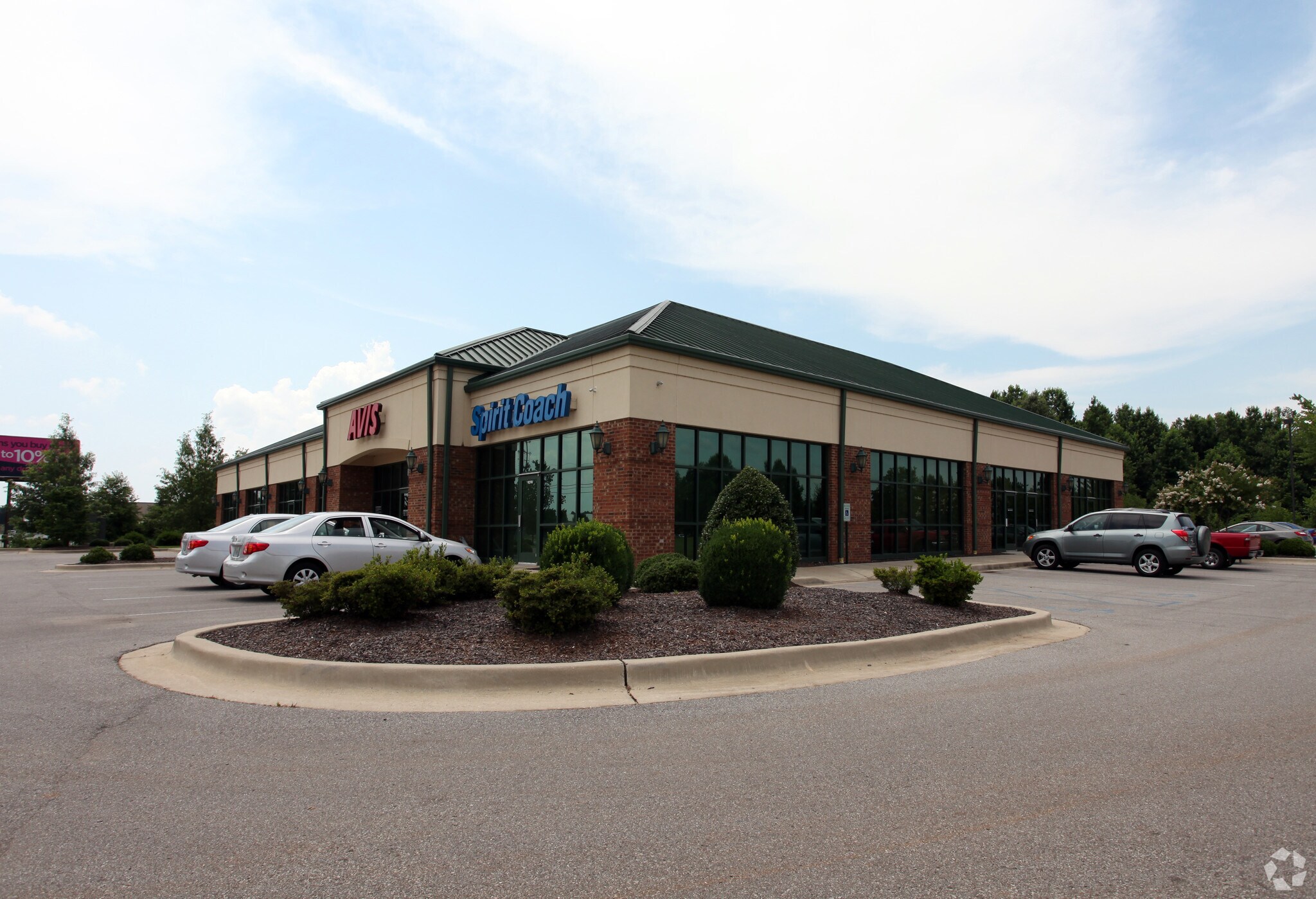 9290 Madison Blvd, Madison, AL for sale Primary Photo- Image 1 of 1