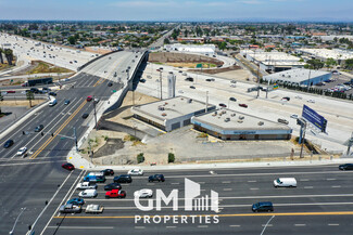 More details for 14970 Goldenwest St, Westminster, CA - Retail for Lease