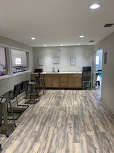 2710 Main St, Ingleside, TX for sale Interior Photo- Image 2 of 4