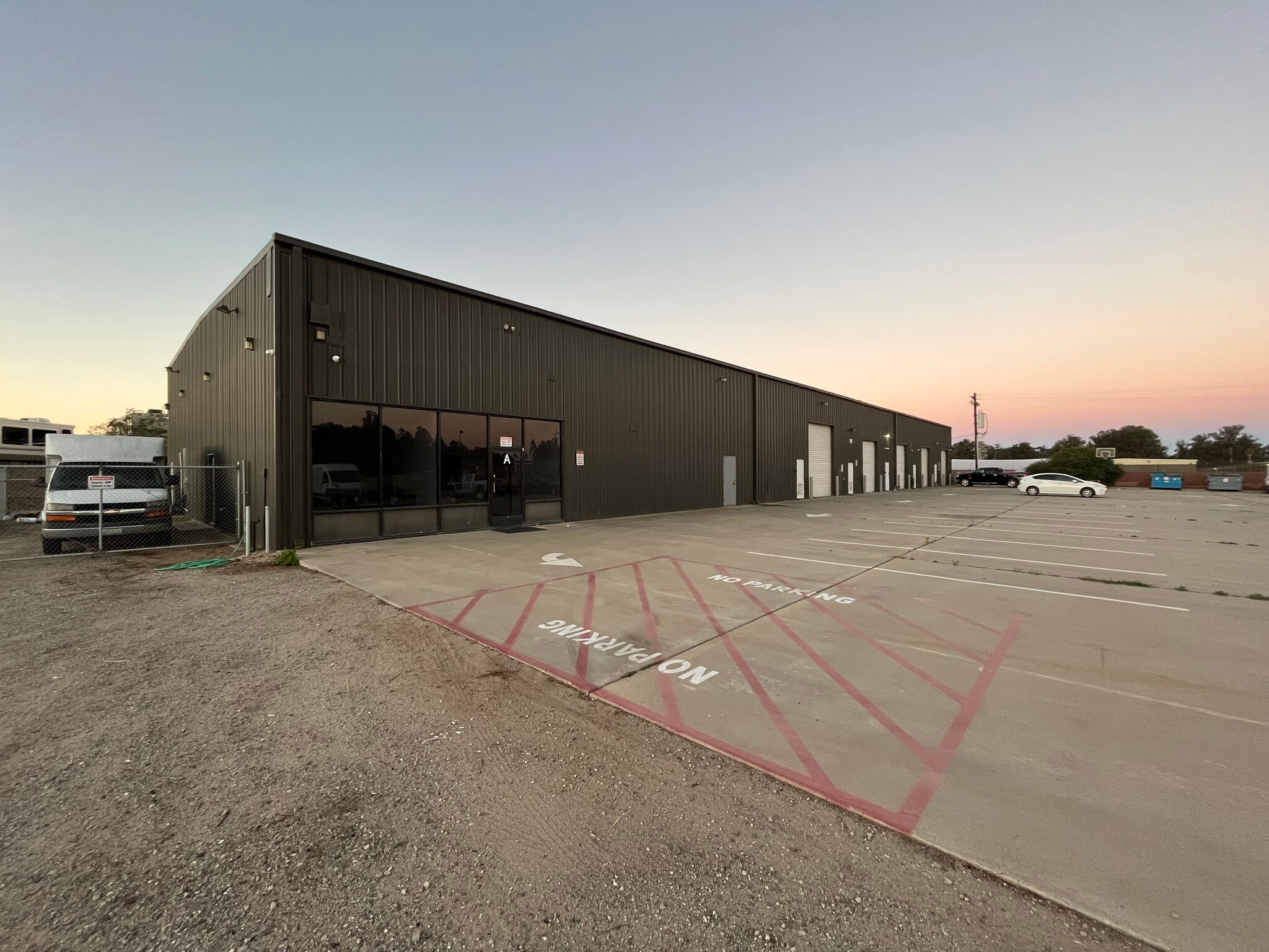 2115 Willow Rd, Arroyo Grande, CA for sale Building Photo- Image 1 of 8