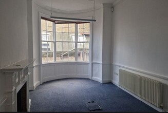 12 Parliament St, Hull for lease Interior Photo- Image 2 of 2