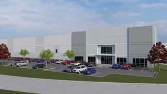 More details for 1935 Stanley Rd, Dacula, GA - Industrial for Lease