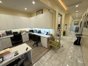 15785 Laguna Canyon Rd, Irvine, CA for lease Interior Photo- Image 2 of 6