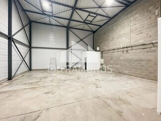 More details for Flex for Lease