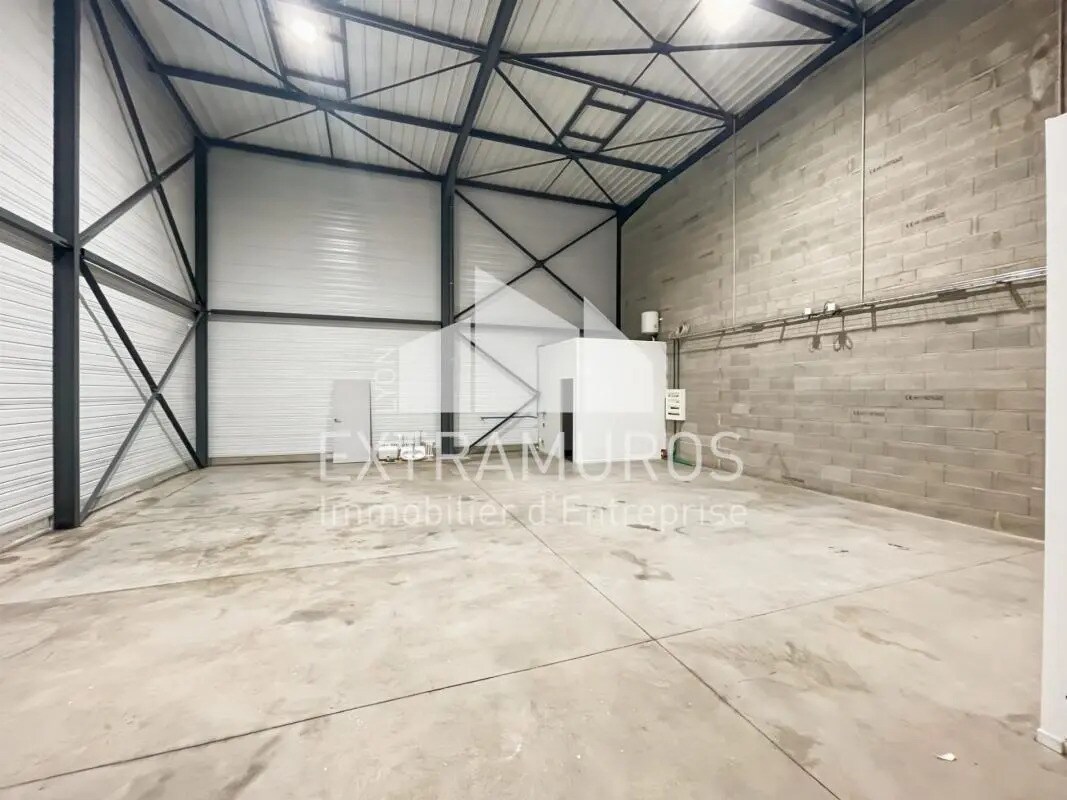 Flex in Beauvallon for lease Interior Photo- Image 1 of 7