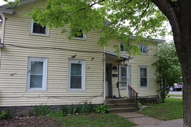 Cortland Cashflow Trio portfolio of 3 properties for sale on LoopNet.com - Building Photo - Image 3 of 46