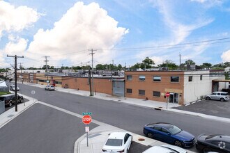 3333-3345 Royal Ave, Oceanside, NY - AERIAL  map view - Image1