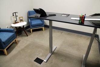 4691 Concorde Ave, Johnstown, CO for lease Building Photo- Image 2 of 7