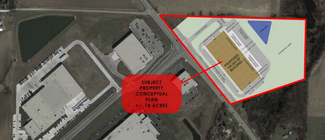 More details for Hwy 83, Mukwonago, WI - Industrial for Lease