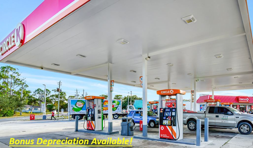 4775 Fay Blvd, Cocoa, FL for sale Building Photo- Image 1 of 1