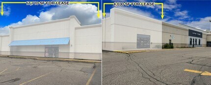 2111-2113 8th St S, Wisconsin Rapids, WI for lease Building Photo- Image 2 of 2