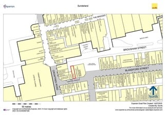 More details for 9 Maritime Ter, Sunderland - Retail for Sale
