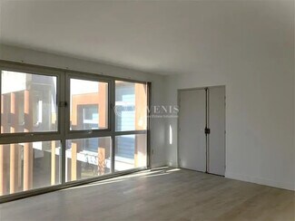 More details for Office for Lease