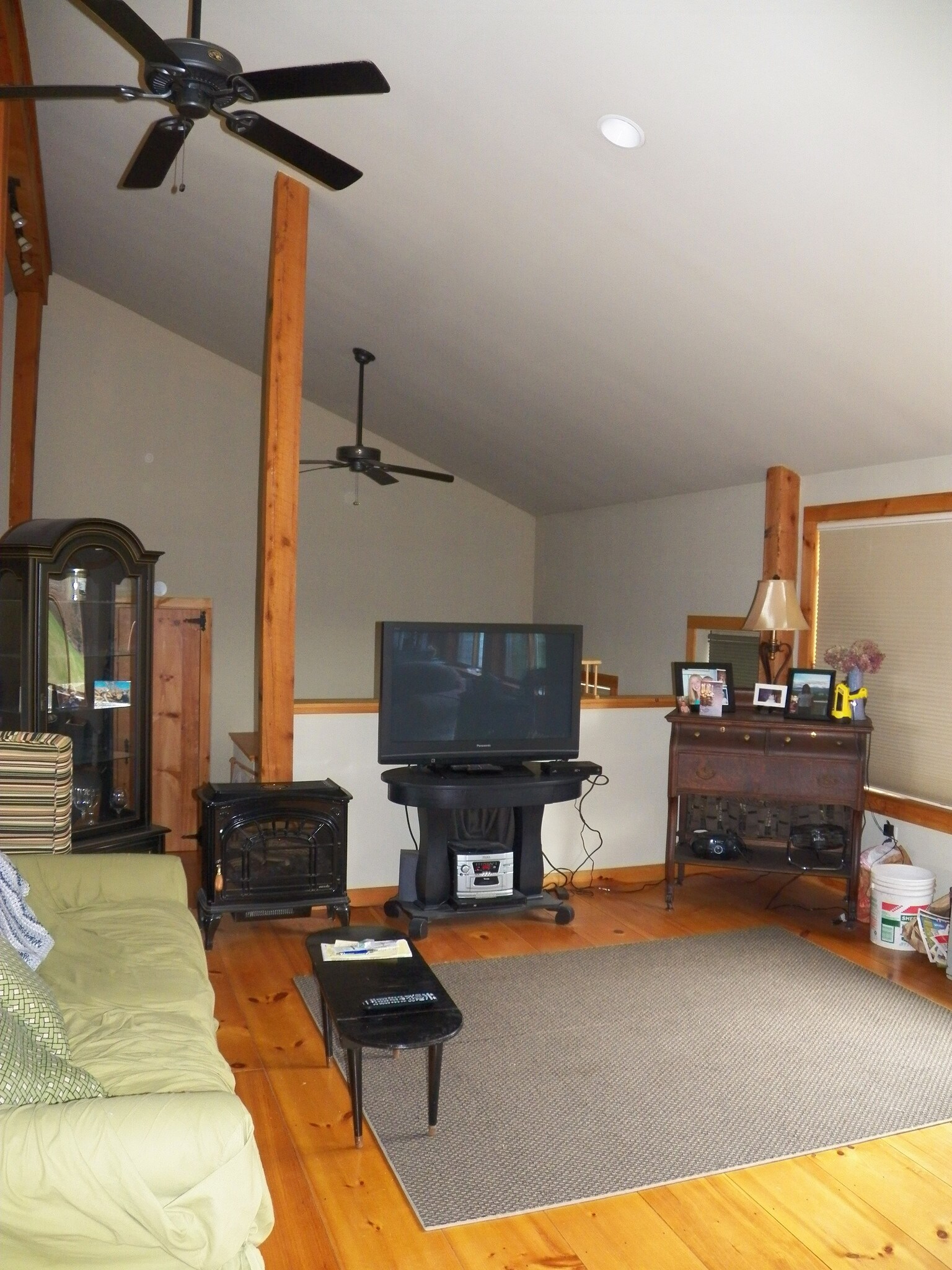 674 Old Walpole Rd, Surry, NH 03431 Green Acres Farm