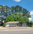 2101 Lurleen B Wallace Blvd, Northport AL - Owner Financed Property