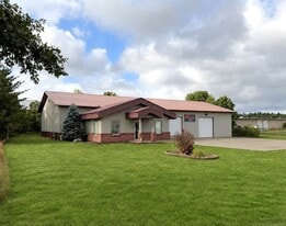 Erlandson - Industrial Property