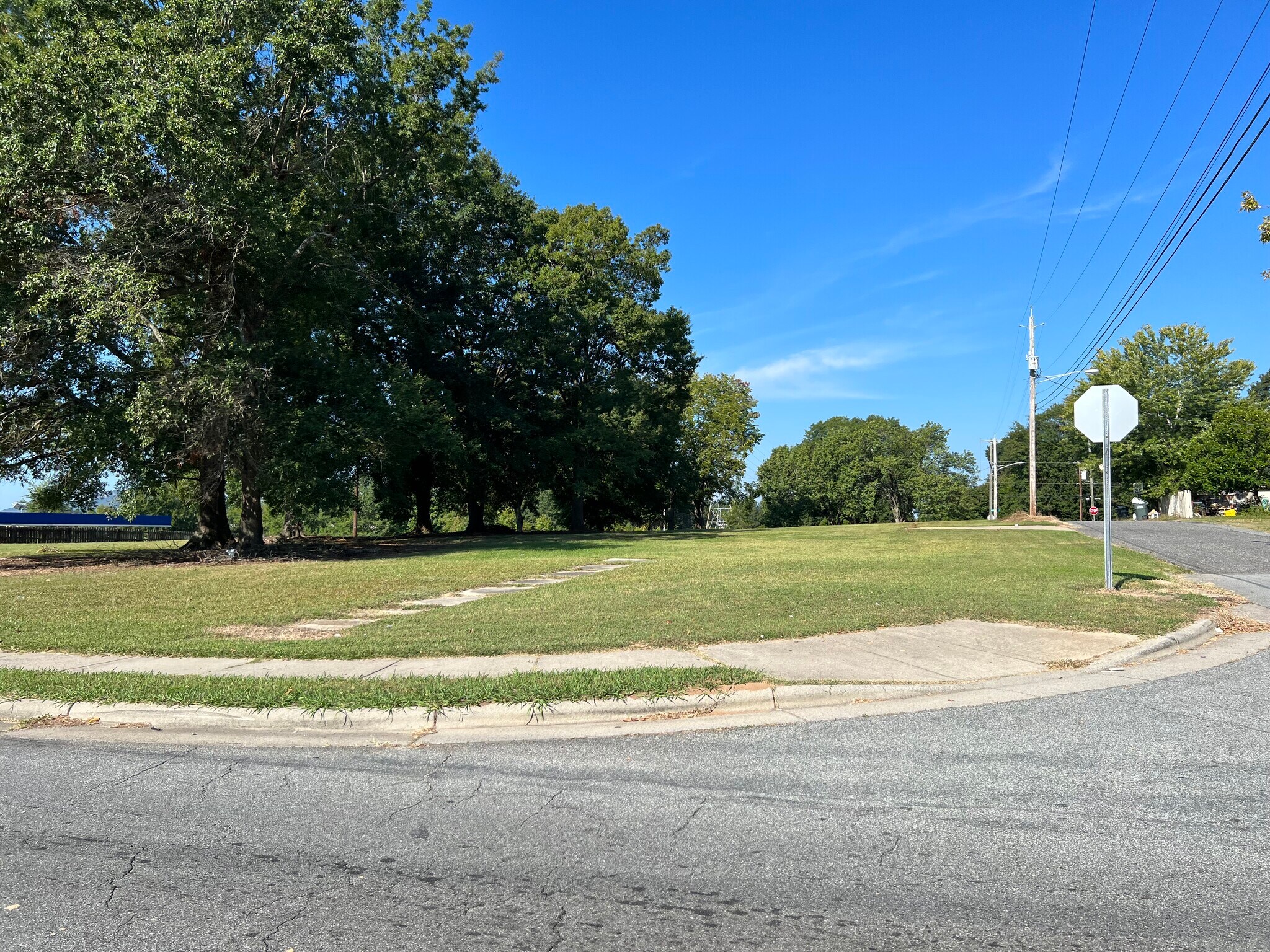 261 N Myrtle School Rd, Gastonia, NC 28052 261 N Myrtle School Road