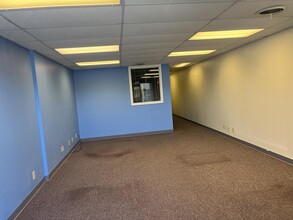 3000 S 9th St, Lafayette, IN for lease Interior Photo- Image 1 of 5