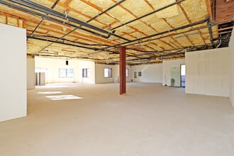 47100 Washington St, La Quinta, CA for lease Interior Photo- Image 2 of 4