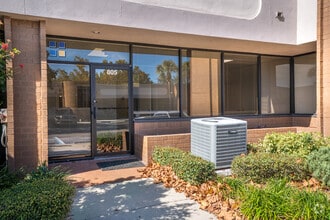 13830 N 58th St, Clearwater, FL for lease Building Photo- Image 2 of 13