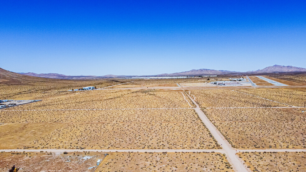 Dakota & Papago Rd., Apple Valley, CA for sale - Building Photo - Image 3 of 25