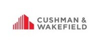 Cushman & Wakefield