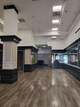 200-210 S 1st St, San Jose, CA for lease Interior Photo- Image 2 of 5