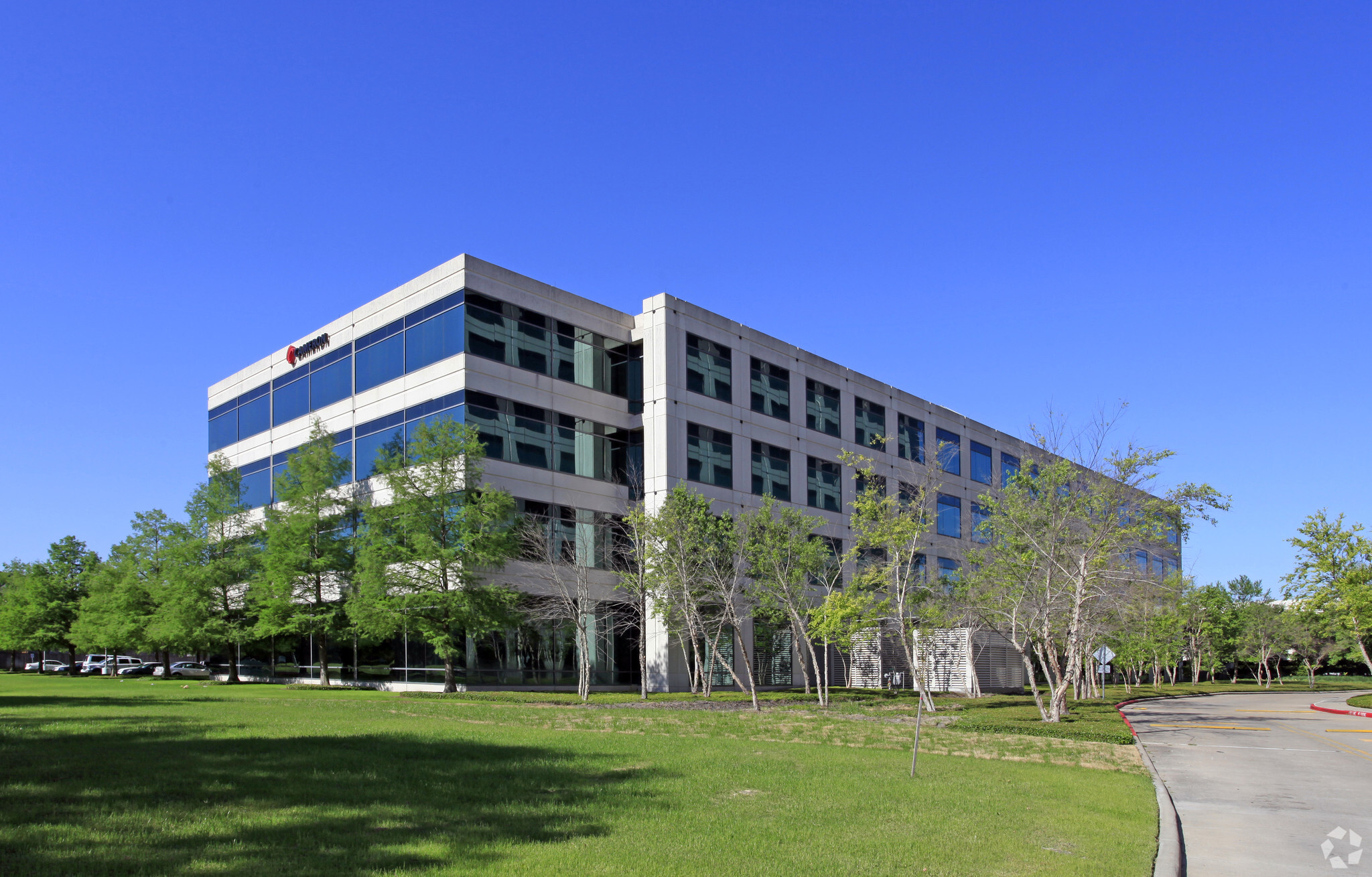 3250 Briarpark Dr, Houston, TX for lease Building Photo- Image 1 of 23