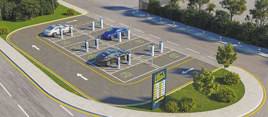 16 Harrington Close, Croydon for lease - Primary Photo - Image 1 of 1