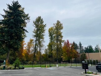 More details for 12828 SE Kent Kangley Rd, Kent, WA - Land for Lease