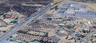 More details for Land for Sale