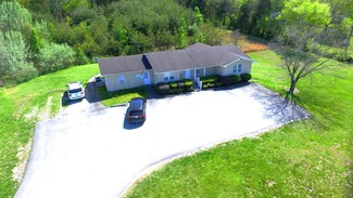 More details for 1543 Hwy 411, Vonore, TN - Office for Sale