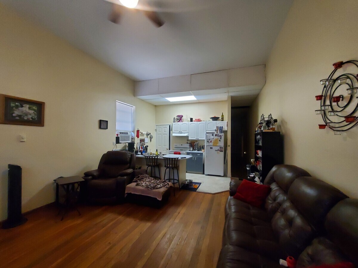 215 Main St, Juliaetta, ID 83535