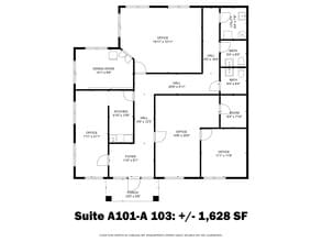 3291 S Thompson St, Springdale, AR for lease Building Photo- Image 2 of 21