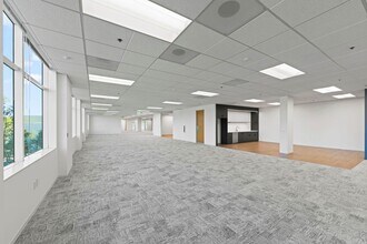 1 Jenner, Irvine, CA for lease Interior Photo- Image 2 of 7