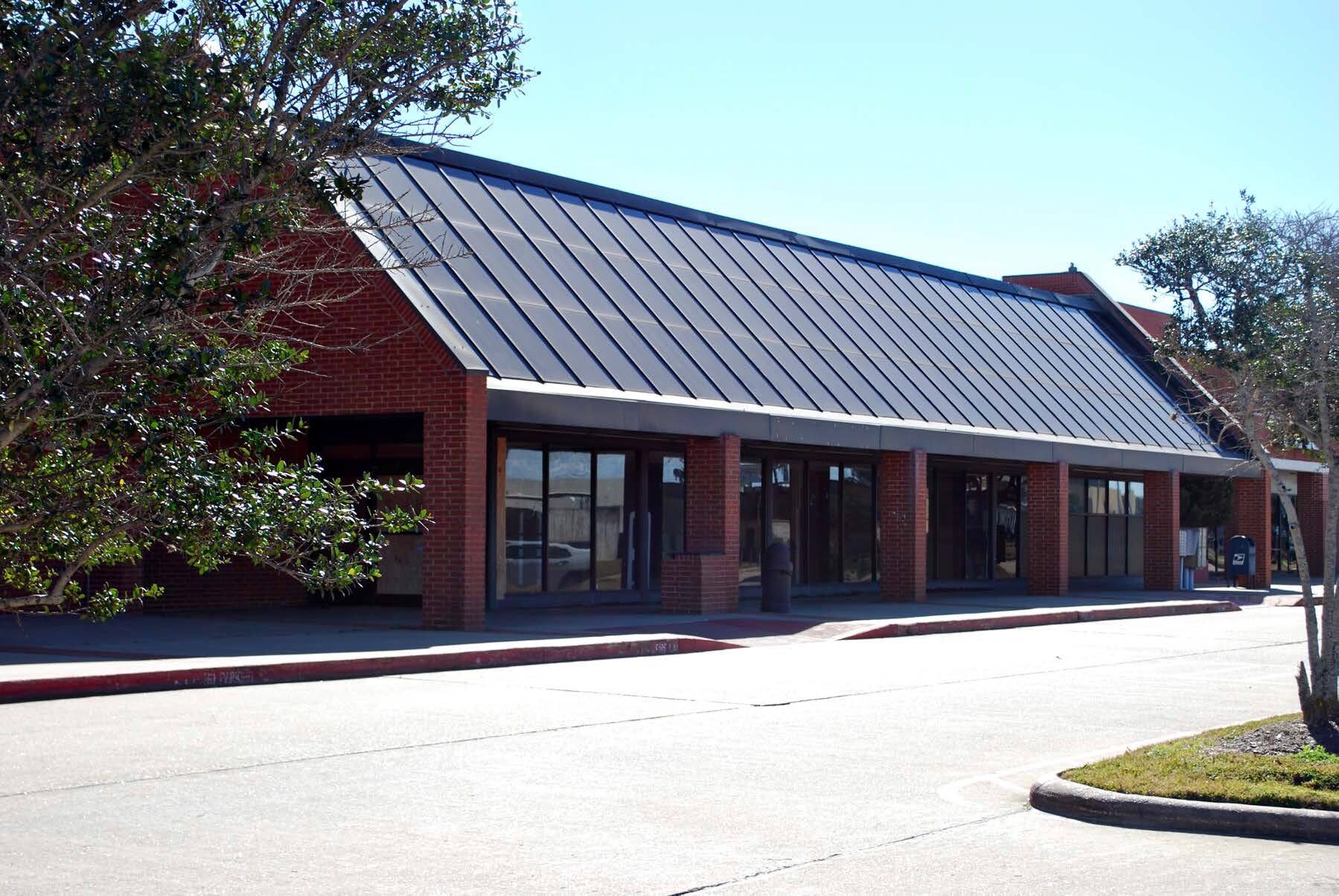 569 S Mason Rd, Katy, TX for sale Primary Photo- Image 1 of 1