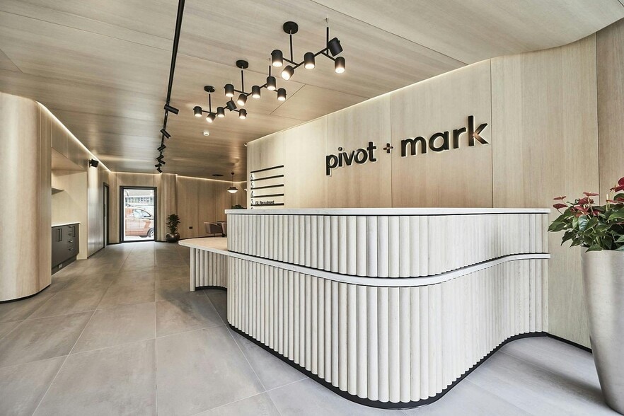 48-52 Baldwin St, Bristol for lease - Interior Photo - Image 3 of 13