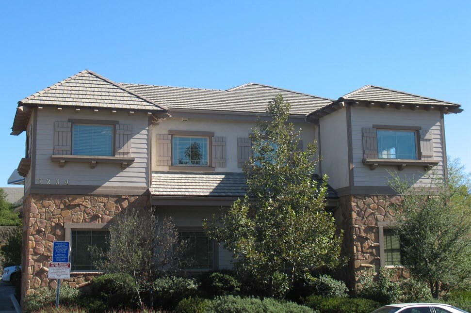 5234 Chesebro Rd, Agoura Hills, CA for sale Building Photo- Image 1 of 1