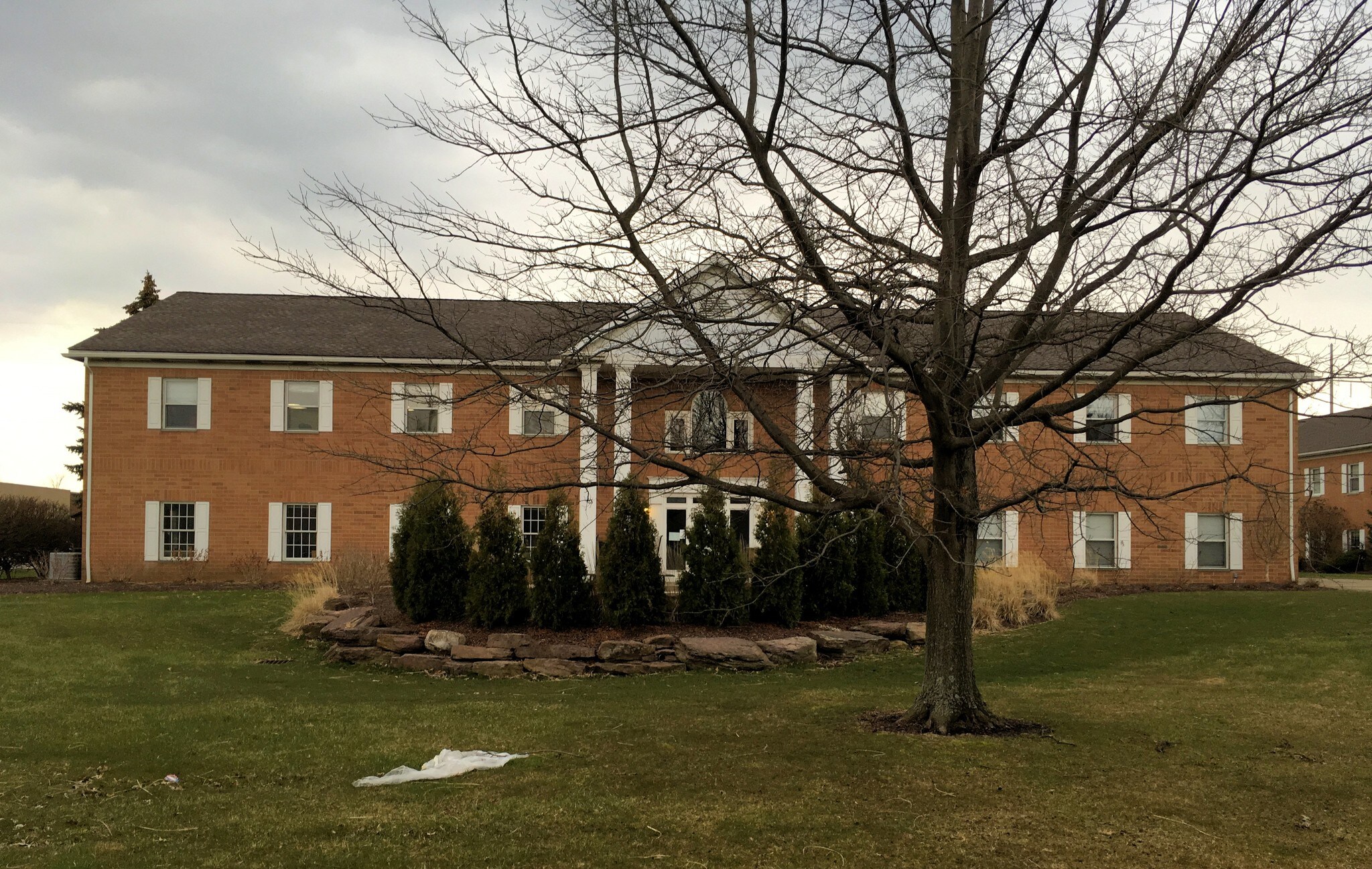 30670 Bainbridge Rd, Solon, OH for sale Building Photo- Image 1 of 1