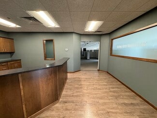 More details for 4719 Shelburne St, Bismarck, ND - Office for Lease