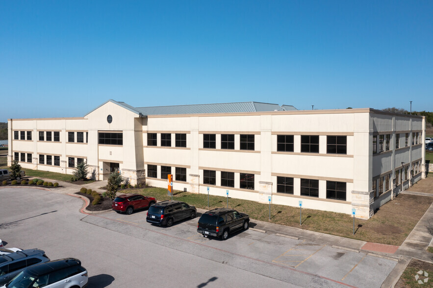 7900 FM 1826, Austin, TX for lease - Building Photo - Image 1 of 7