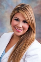 Sylvia Soliz