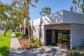 More details for 2599 E 28th St, Signal Hill, CA - Office, Industrial for Lease